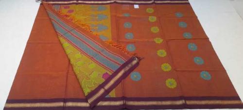 SAREES COIMBATORE WITH BLOUSE